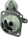 ROTOVIS Automotive Electrics 8080191 Starter