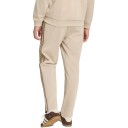Adidas Originals   Tracksuit bukse Firebird TP   Beige
