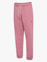 Hummel Junior Loose Sweatpants Bee Lilla 110
