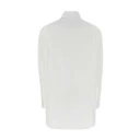 Alexander McQueen Dame Bluser & Skjorter Hvit L,