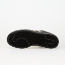 Joggesko adidas Superstar II Core Black/ Stokha/ Core Black EUR 39 1/3