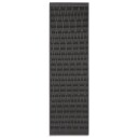 Therm-a-rest Ridgerest Classic Reg REG