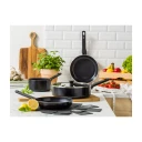 GreenChef Tones pannesett