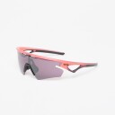 Solbriller Oakley Sphaera Slash Pink Universal