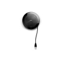 Jabra Speak 510 For Uc