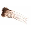 Ere Perez Argan Brow Hero Perfect 3,5 ml Øyenbrynsgel