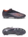 Skechers Skechers Skx 01   Black   44