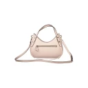 Guess Dame Vesker Rosa ONE SIZE,