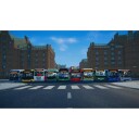 Bus Simulator: City Ride (Switch)