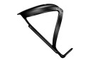 Supacaz Flaskeholder Fly Cage Ano Sort