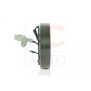 ACAUTO AC-04DN10 Spole, magnetkoplingskompressor