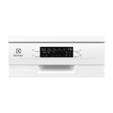 Electrolux 300-serien ESA22110SW oppvaskmaskin