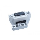 MAXGEAR 40-0840 Motorfeste