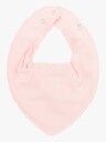 Pippi Mauve Orchid Bandana Stoff Smekke   Solid 5 Pack