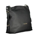 Valentino by Mario Valentino, Dame, Vesker, Svart, ONE SIZE,