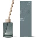 Skandinavisk ARKTIS Scent Diffuser 200ml