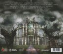 Geminy  Prophecy  CD