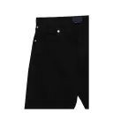 Stone Island Herre Bukser Svart W34,