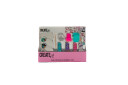 CREATE IT! Beauty Nail Decoration Stamp Set