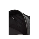 Ryggsekk Karl Lagerfeld – Unisex – Svart – One Size