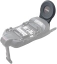 BeSafe Frontbøyle iZi Modular Base