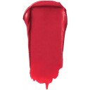 e.l.f. O Face Satin Lipstick Loud AF