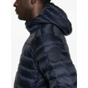 Canada Goose Herre Jakker Blå XL,