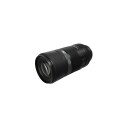 Canon RF 600mm F11 IS STM Teleobjektiv med Autofokus