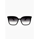 Otra Eyewear Dame Accessories Svart ONE SIZE,