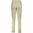 North Sails Dame Bukser Beige 2XL,