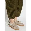 Dsquared2 Dame Sko Grå 35 EU,