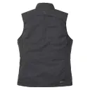 Vest til herre Rab Xenair Vest M Black