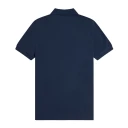 Fred Perry Herre Topper Blå M,