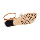 Tod's Dame Sko Brun 37 EU