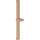 Grohe Glideskinne 600 mm