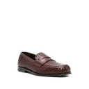 Dsquared2 Herre Sko Brun 41 EU,