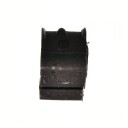 Stabilisator foring MAXGEAR 72-1974