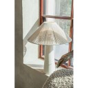 Markslöjd Favoro Bordlampe Beige