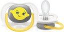Philips Avent Ultra Air Smokk 2 stk Sitron