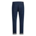 Dondup Herre Jeans Blå W32,