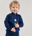 Reima Mahin ulljakke til barn, Navy (134) 134