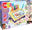 BloPens Animal Super Hobbysett