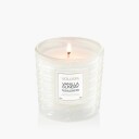 Voluspa Vanilla Sunday Classic Candle 340g