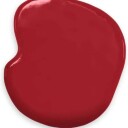 Colour Mill  Oljebasert Farge Merlot 20ml | Slikkepott.No