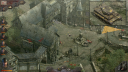 Commandos 2 + Commandos 3 HD Remaster PS4 Spill