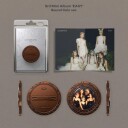 Source Music 3rd Mini Album 'EASY' Sound Coin Ver 81661054