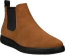 ECCO Bella 2   CAMEL   36