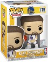 Funko Pop Sport Nba Klay Thompson Figur