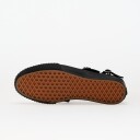 VANS Mary Jane Straps - Black - 38