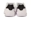 Just Cavalli Herre Sko Hvit 44 EU,